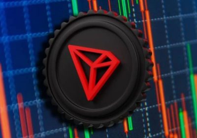 Как сократить расходы на переводы USDT: аренда энергии и пропускной способности в сети TRON