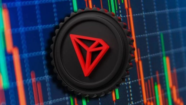 Как сократить расходы на переводы USDT: аренда энергии и пропускной способности в сети TRON